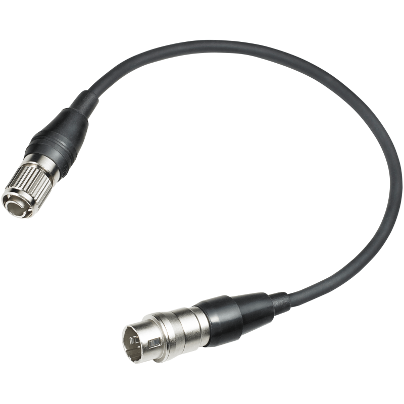 Audio-Technica AT-cWcH – Adapter Cable