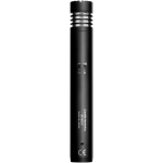 Audio-Technica AT4021 – Cardioid Condenser Instrument Microphone - Image 2