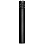 Audio-Technica AT4021 – Cardioid Condenser Instrument Microphone
