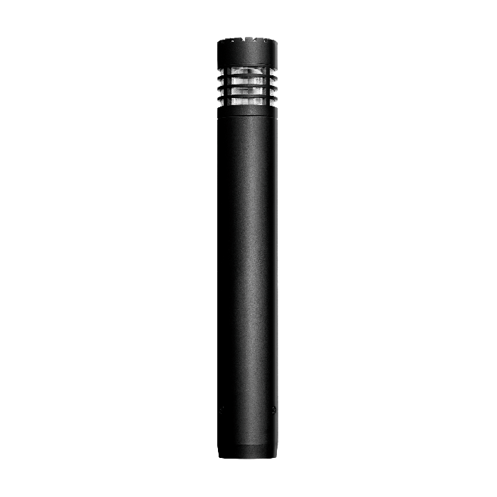 at4021_02 Audio-Technica AT4021 – Cardioid Condenser Instrument Microphone - Image 1