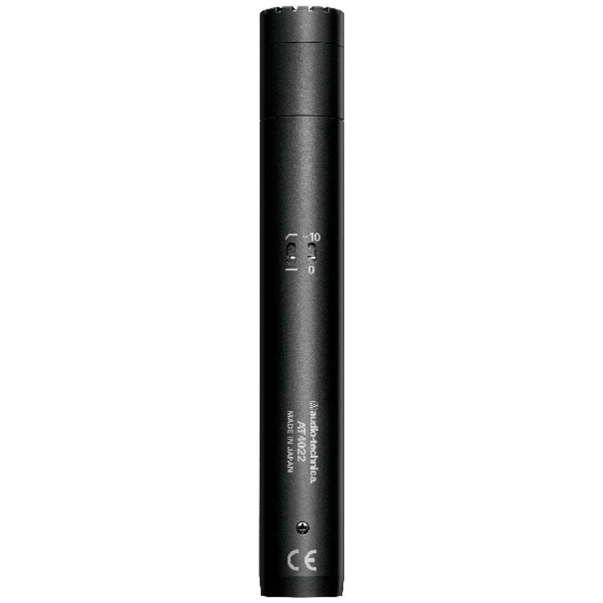 Audio-Technica AT4022 – Omnidirectional Condenser Instrument Microphone - Image 2