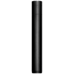 Audio-Technica AT4022 – Omnidirectional Condenser Instrument Microphone