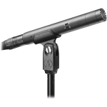 Audio-Technica AT4022 – Omnidirectional Condenser Instrument Microphone - Image 3