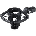 Audio-Technica AT4033a – Side-Address Cardioid Condenser Microphone - Image 3