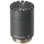 Audio-Technica AT4049B-EL – Omnidirectional Capsule