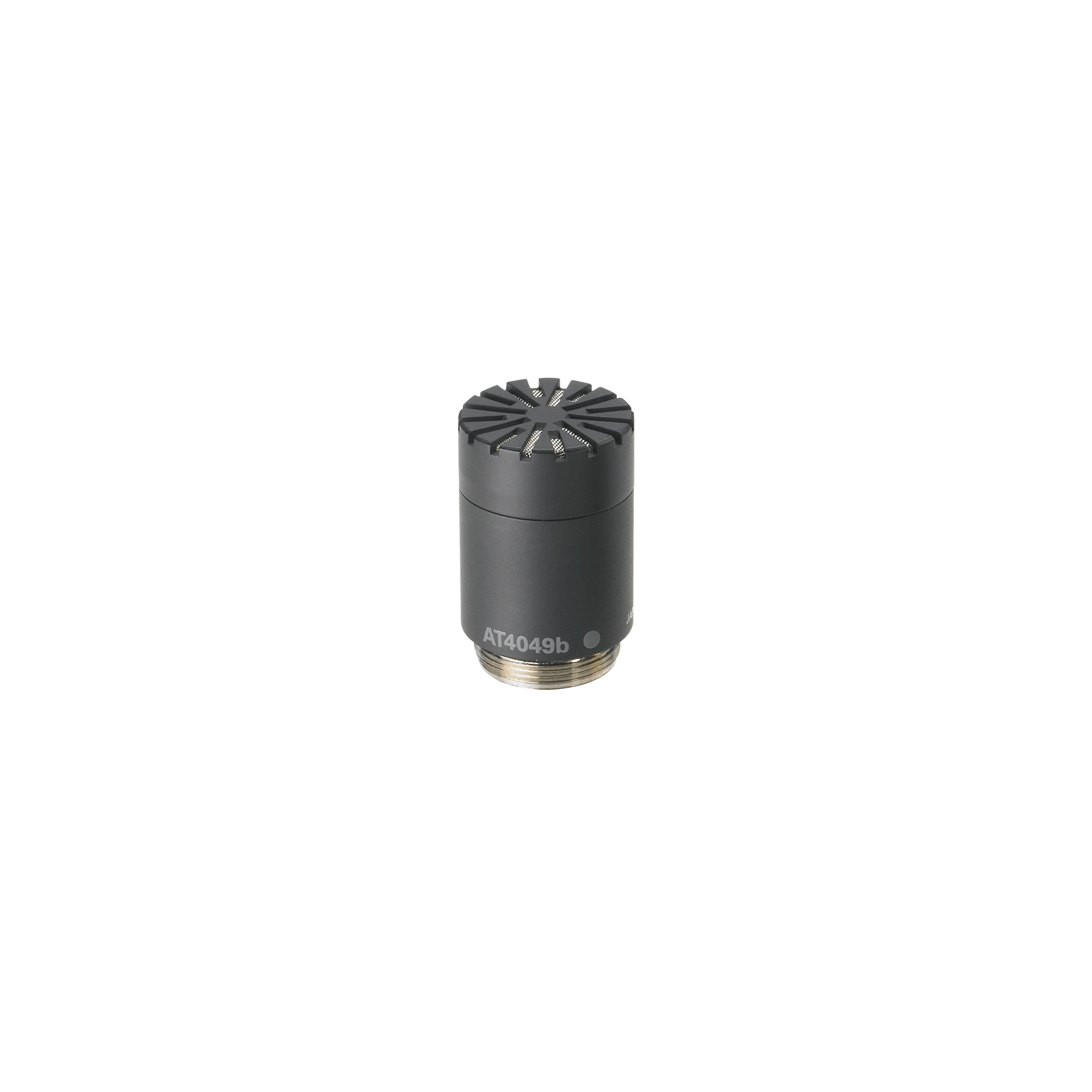 at4049b-el_01 Audio-Technica AT4049B-EL – Omnidirectional Capsule - Image 1