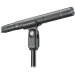 Audio-Technica AT4049B – Omnidirectional Modular Instrument Microphone - Image 3