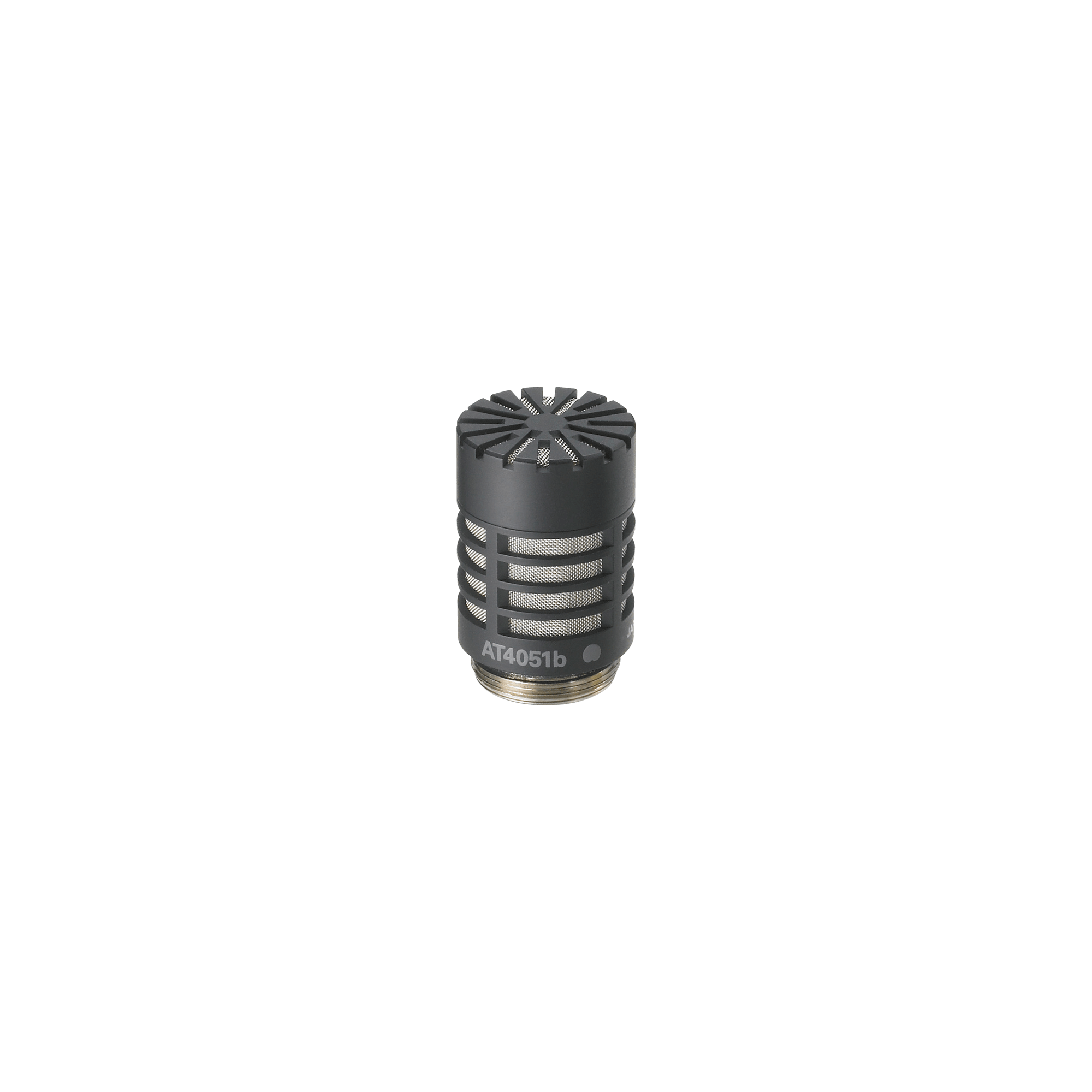 at4051b-el_01 Audio-Technica AT4051B-EL – Cardioid Capsule - Image 1