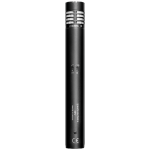 Audio-Technica AT4051B – Cardioid Modular Instrument Microphone - Image 2