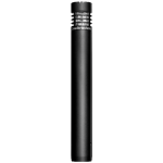 Audio-Technica AT4051B – Cardioid Modular Instrument Microphone