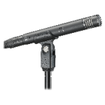 Audio-Technica AT4051B – Cardioid Modular Instrument Microphone - Image 4