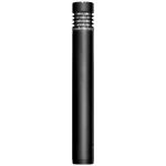 Audio-Technica AT4053B – Hypercardioid Modular Instrument Microphone
