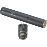 Audio-Technica AT4053B – Hypercardioid Modular Instrument Microphone - Image 3