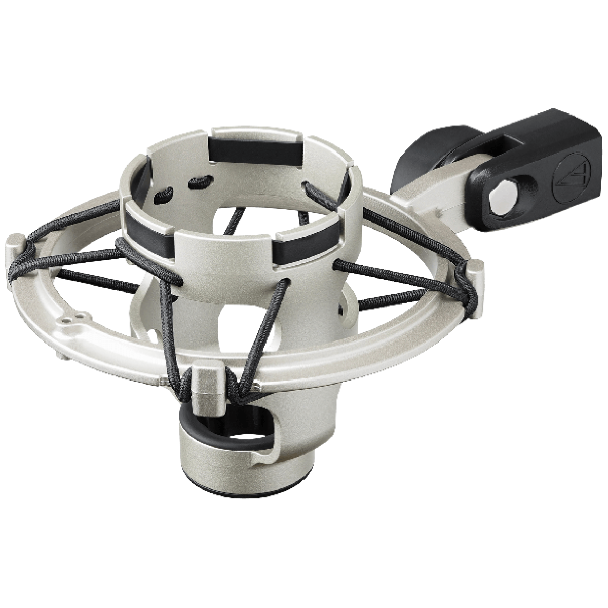 Audio-Technica AT4080 – Bi-Directional Ribbon Microphone - Image 2