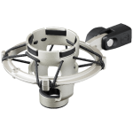 Audio-Technica AT4080 – Bi-Directional Ribbon Microphone - Image 2