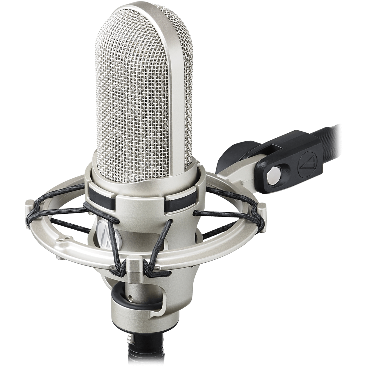 Audio-Technica AT4080 – Bi-Directional Ribbon Microphone - Image 3