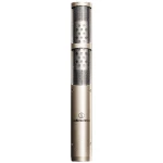 Audio-Technica AT4081 – Bi-Directional Ribbon Instrument Microphone