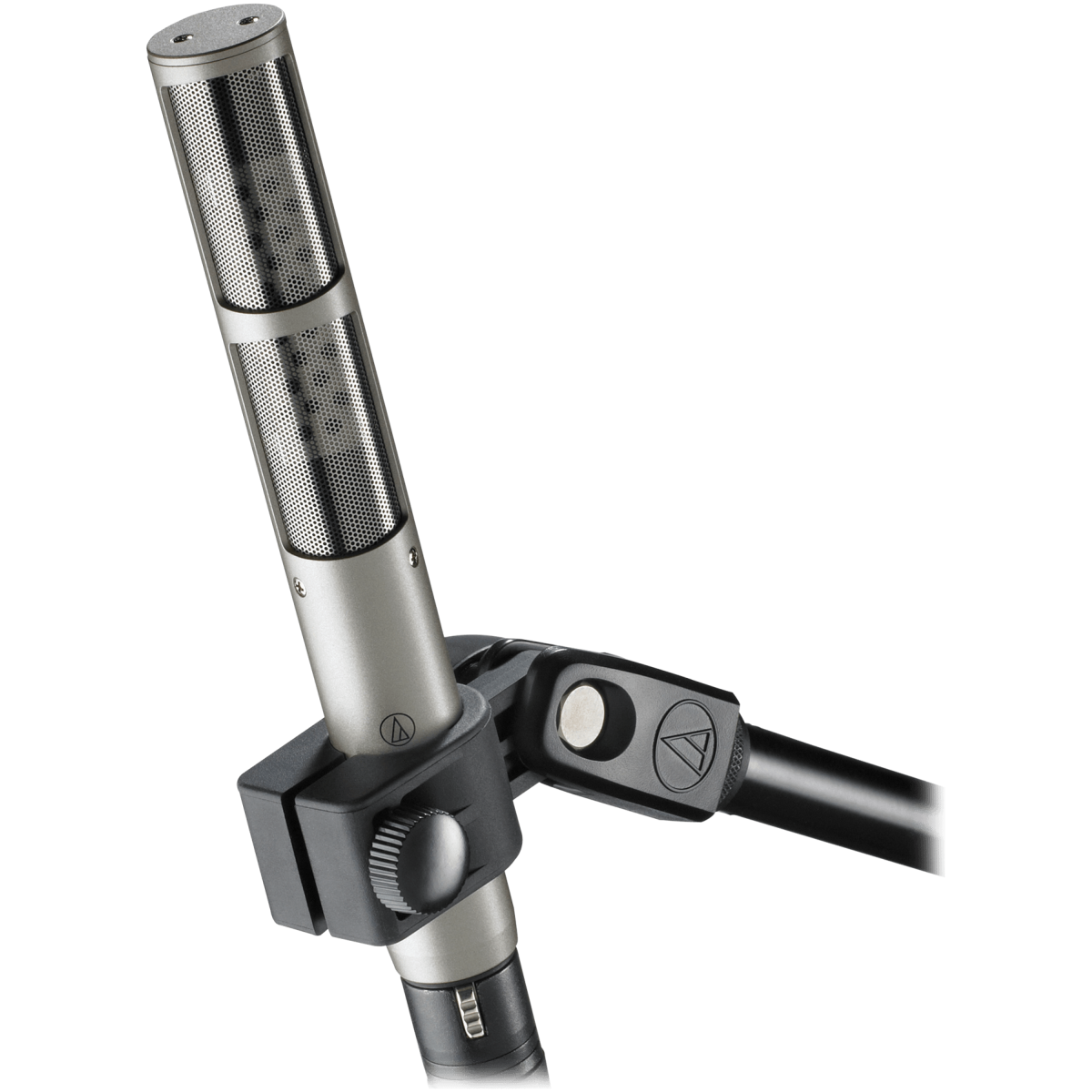 Audio-Technica AT4081 – Bi-Directional Ribbon Instrument Microphone - Image 3