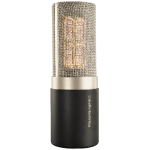 Audio-Technica AT5040 – Multi-Diaphragm Cardioid Studio Condenser Microphone - Image 5