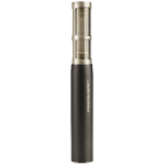Audio-Technica AT5045 –Side-Address Condenser Instrument Microphone - Image 5