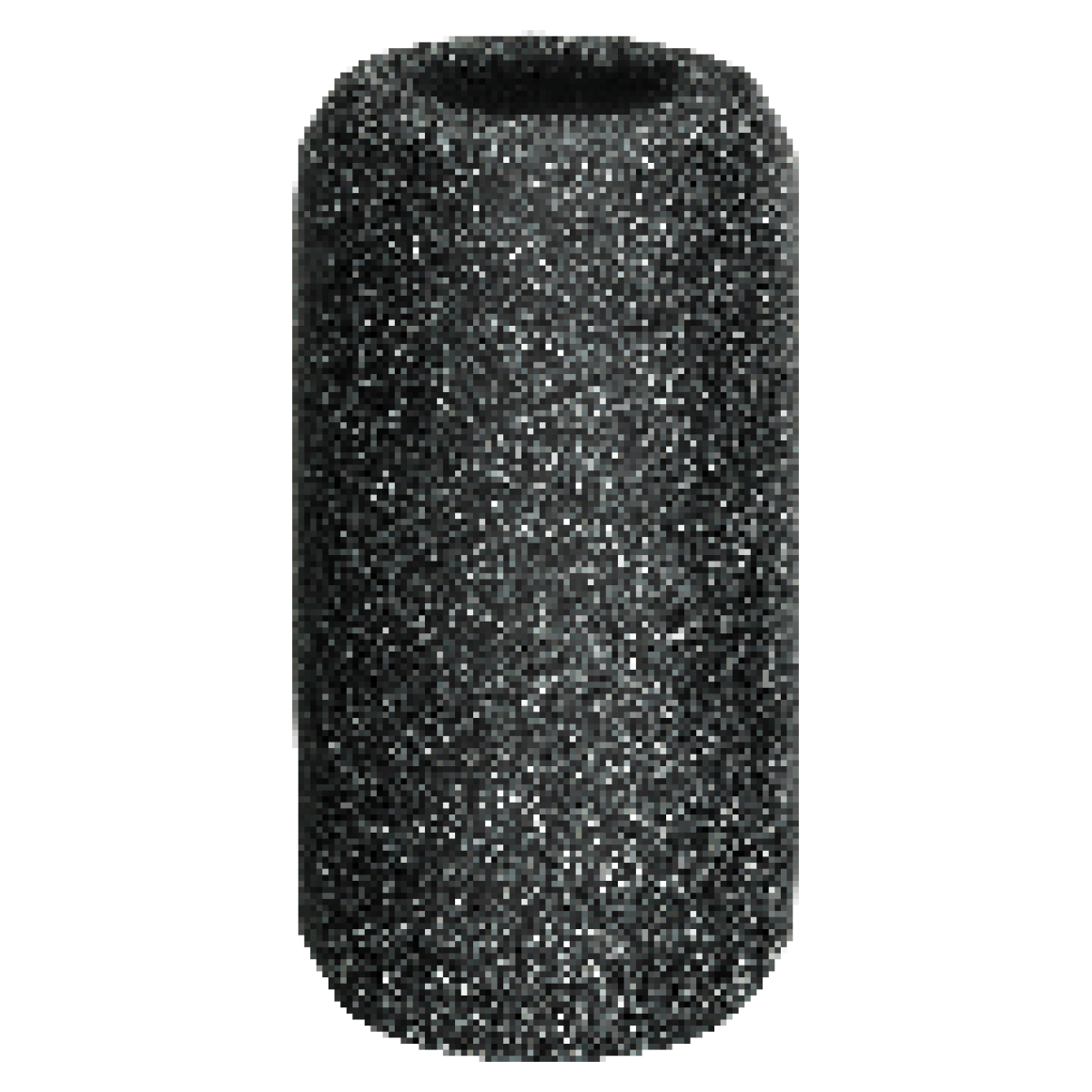 Audio-Technica AT5045 –Side-Address Condenser Instrument Microphone - Image 3