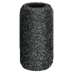 Audio-Technica AT5045 –Side-Address Condenser Instrument Microphone - Image 3