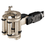 Audio-Technica AT5045 –Side-Address Condenser Instrument Microphone - Image 2