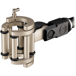 Audio-Technica AT8481 Isolation Clamp For AT5045