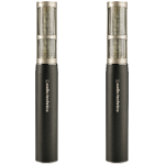 Audio-Technica AT5045P – Stereo Pair Instrument Condenser Microphones