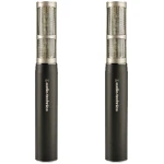 Audio-Technica AT5045P – Stereo Pair Instrument Condenser Microphones