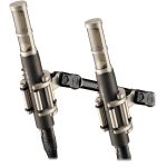 Audio-Technica AT5045P – Stereo Pair Instrument Condenser Microphones - Image 4