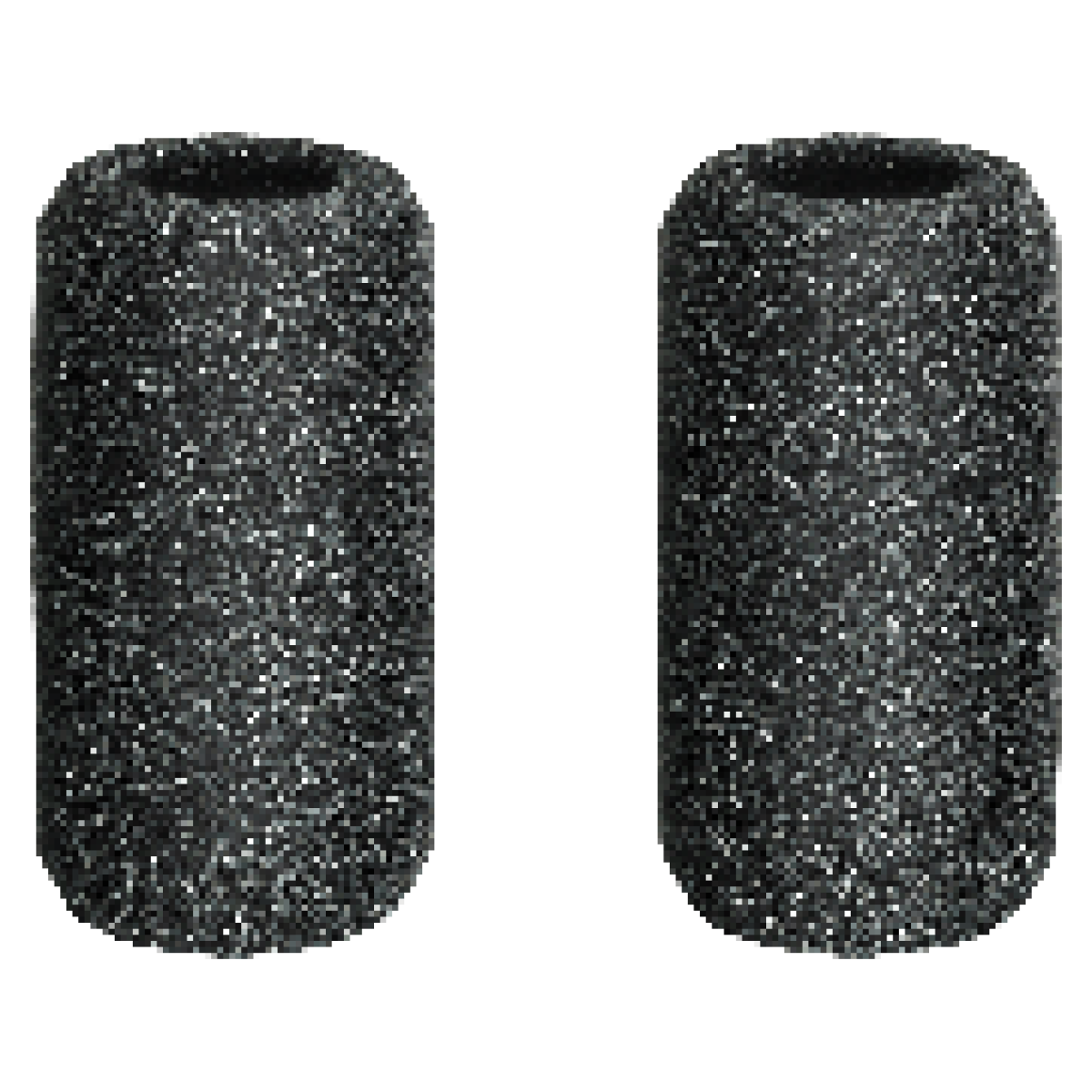 Audio-Technica AT5045P – Stereo Pair Instrument Condenser Microphones - Image 2