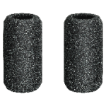 Audio-Technica AT5045P – Stereo Pair Instrument Condenser Microphones - Image 2