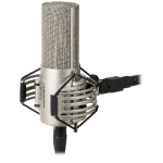 Audio-Technica AT5047 – Multi-Diaphragm Cardioid Studio Condenser Microphone - Image 2