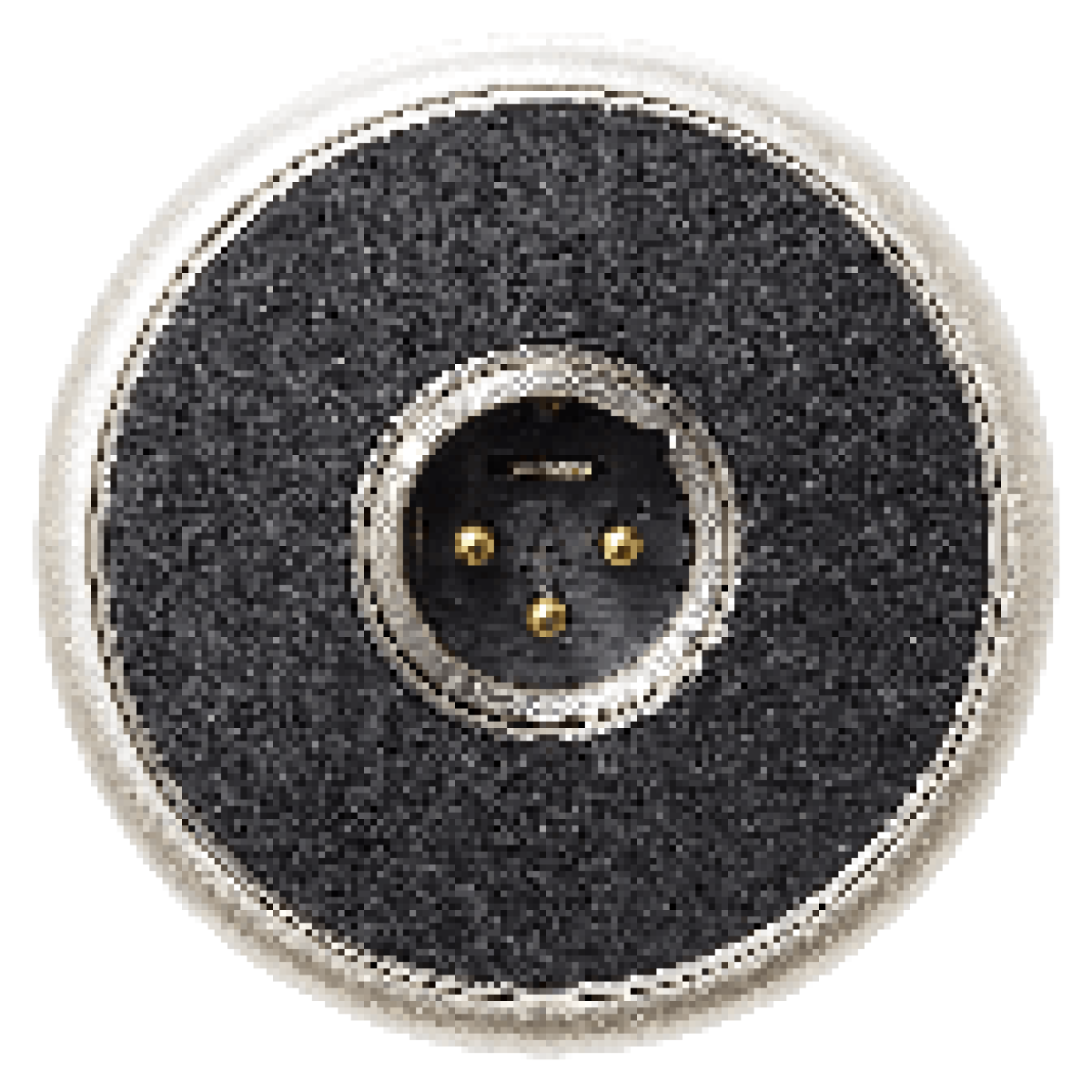 Audio-Technica AT5047 – Multi-Diaphragm Cardioid Studio Condenser Microphone - Image 3