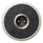 Audio-Technica AT5047 – Multi-Diaphragm Cardioid Studio Condenser Microphone - Image 3