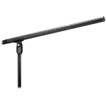 Audio-Technica AT8015 Line + Gradient Rifle Microphone (460mm)