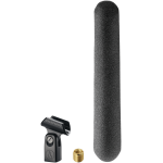 Audio-Technica AT8015 Line + Gradient Rifle Microphone (460mm) - Image 2
