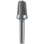 Audio-Technica AT8022 X/Y Stereo Condenser Microphone