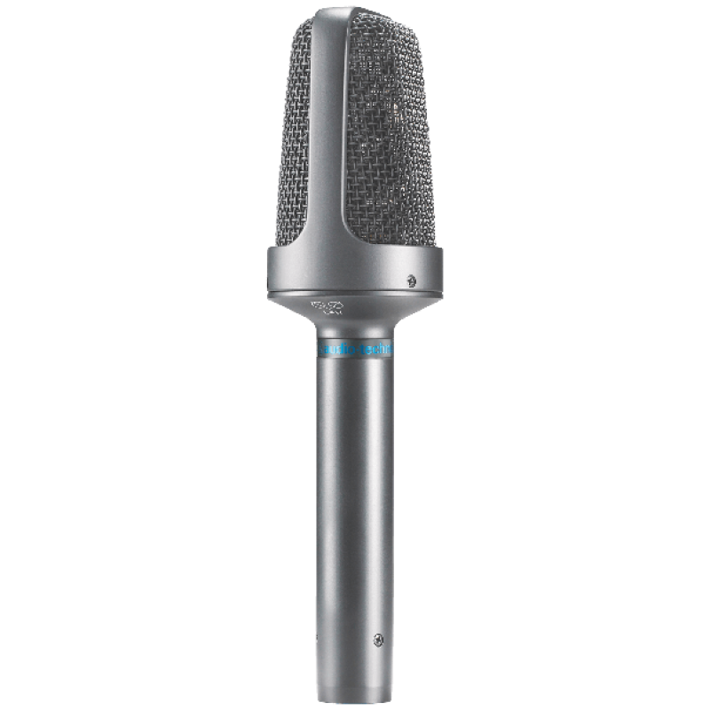 Audio-Technica AT8022 X/Y Stereo Condenser Microphone