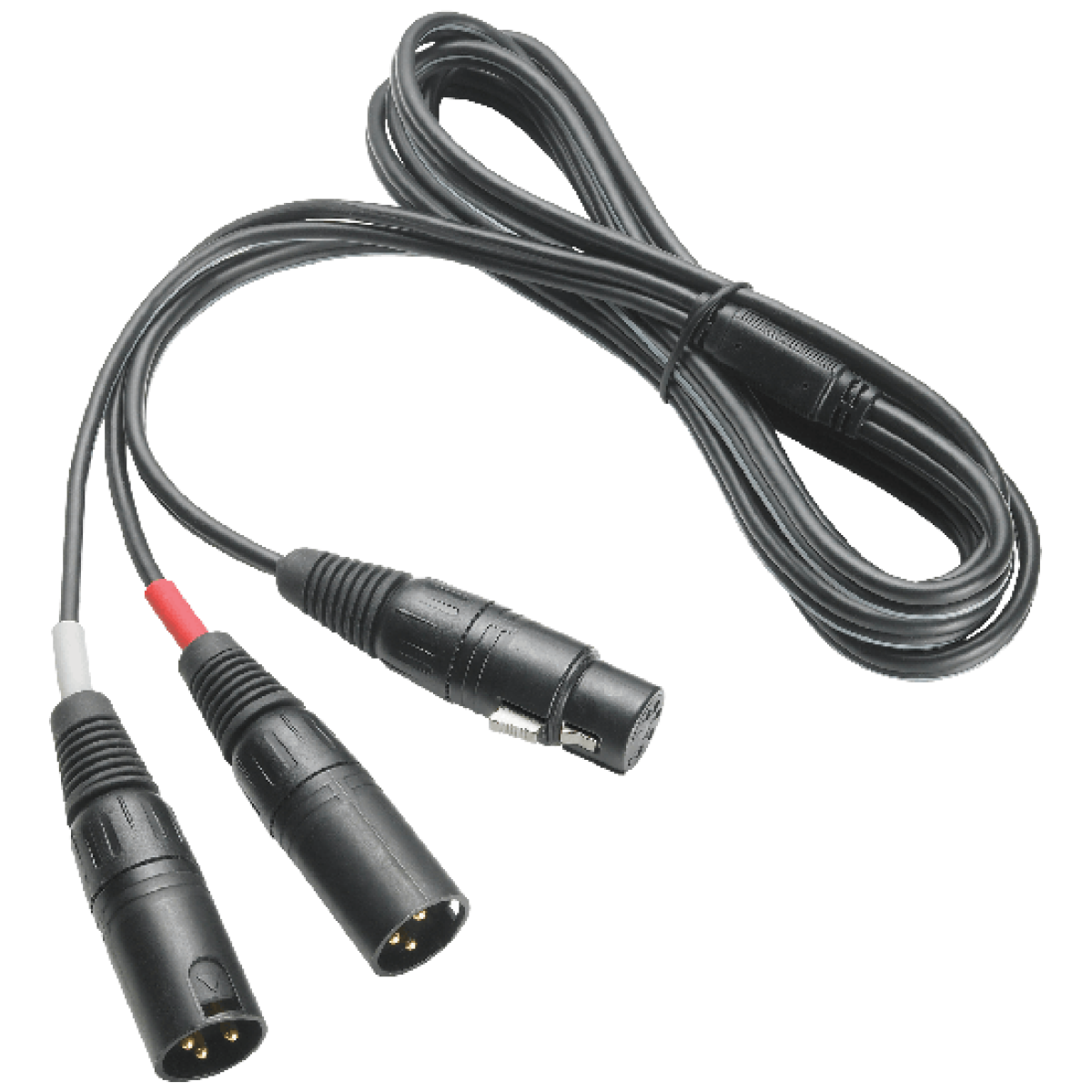 Audio-Technica AT8022 X/Y Stereo Condenser Microphone - Image 5