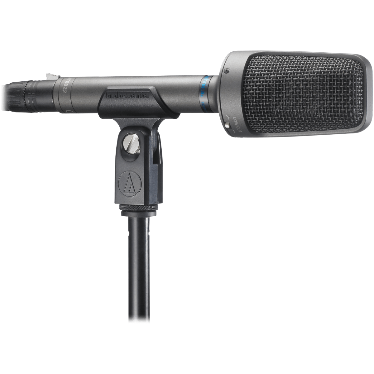 Audio-Technica AT8022 X/Y Stereo Condenser Microphone - Image 4