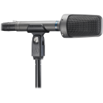 Audio-Technica AT8022 X/Y Stereo Condenser Microphone - Image 4