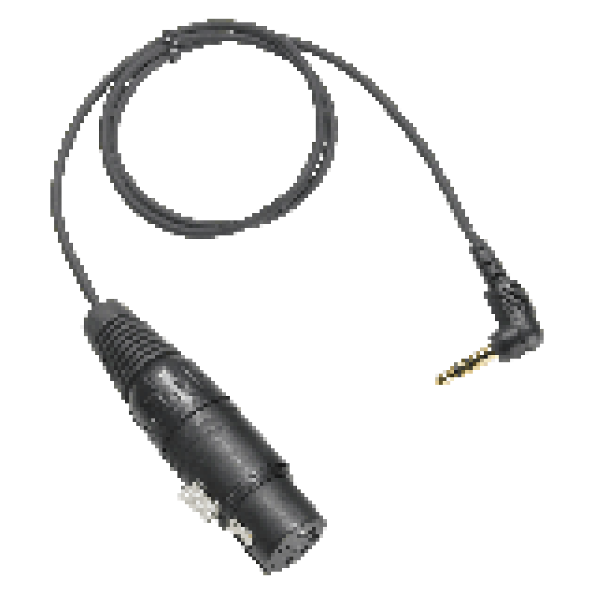 Audio-Technica AT8022 X/Y Stereo Condenser Microphone - Image 3