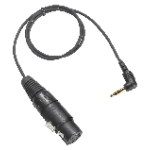 Audio-Technica AT8022 X/Y Stereo Condenser Microphone - Image 3