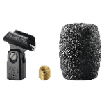 Audio-Technica AT8022 X/Y Stereo Condenser Microphone - Image 2