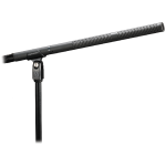 Audio-Technica AT8035 Line + Gradient Rifle Microphone (369mm)