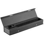 Audio-Technica AT8035 Line + Gradient Rifle Microphone (369mm) - Image 3