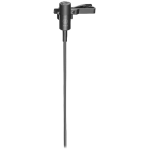 Audio-Technica AT803 Miniature Omnidirectional Lavalier Microphone