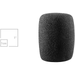 Audio-Technica AT8101 Microphone Windshield